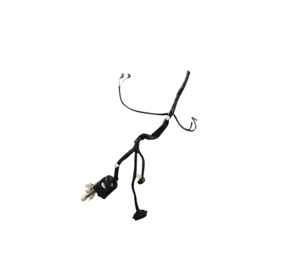 Arnes Principal / C06050003