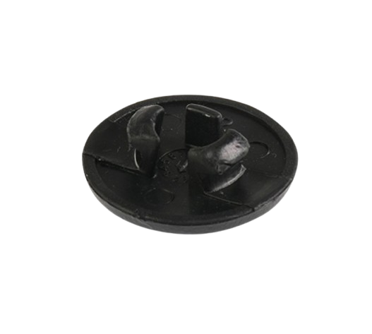 Tapa Cable / C03040013