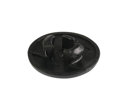 Tapa Cable / C03040013