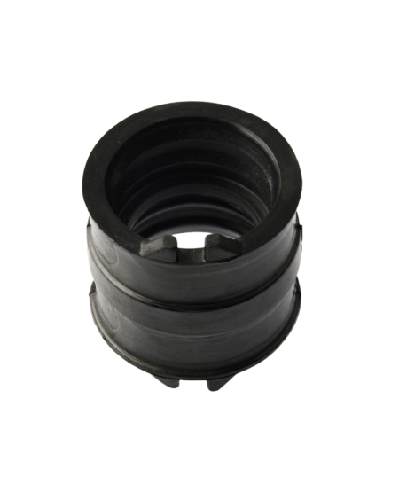 Tubo Pipeta  / Y02050004