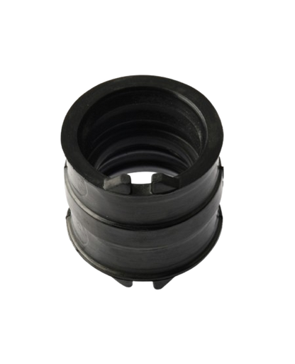 Tubo Pipeta  / Y02050004