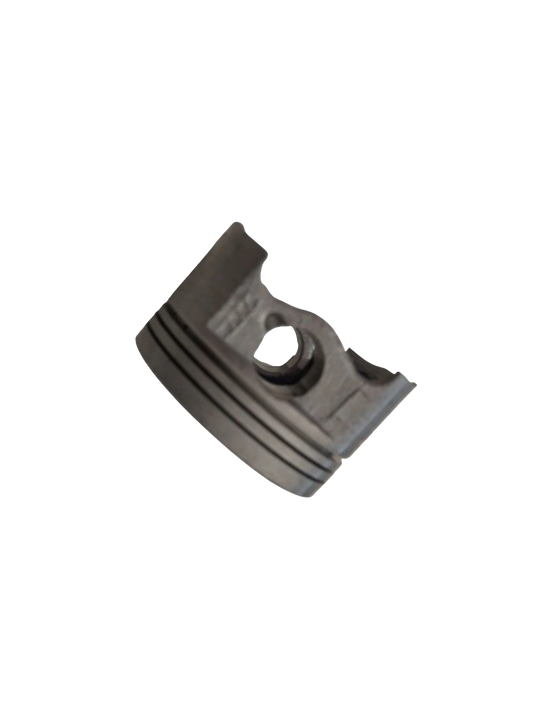 Piston/ M08010009