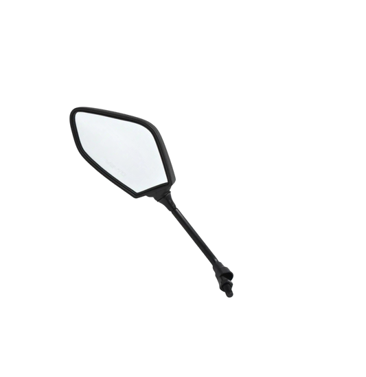 Espejo Izq / VC08010001