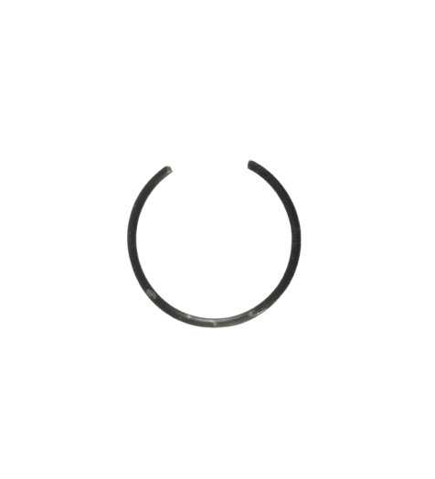 Seguro Pasador Piston Benelli 180S/ 302S / Y08010015