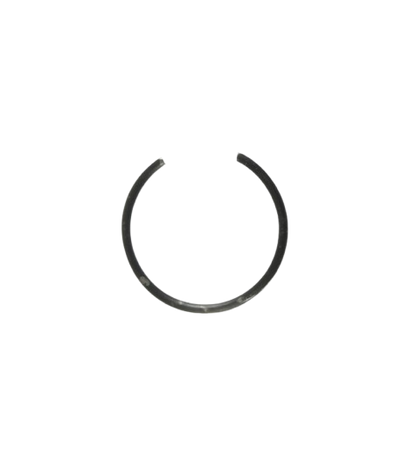 Seguro Pasador Piston Benelli 180S/ 302S / Y08010015