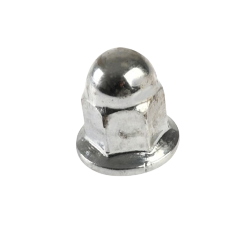 Tuerca Bellota M8 / C07040008
