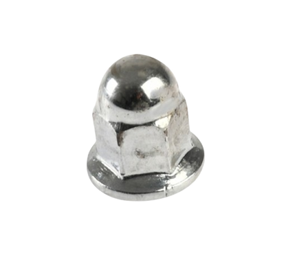 Tuerca Bellota M8 / C07040008
