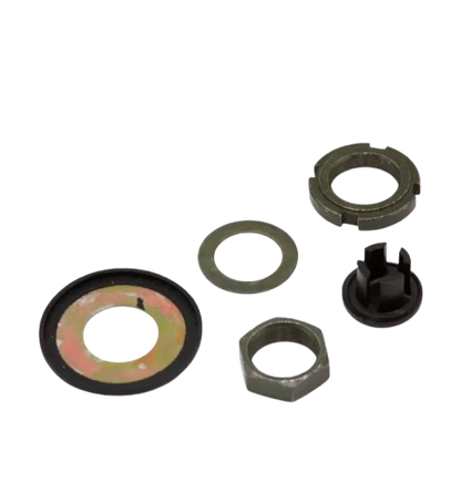 Kit Baleros Direccion / VC17050132