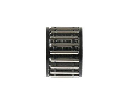 Balero Agujas 21X25X18 / M12020008