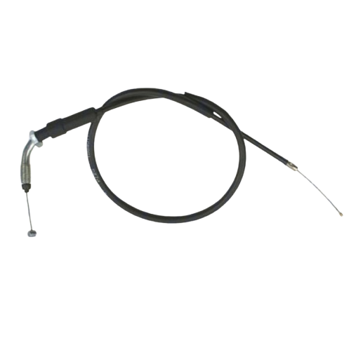 Chicote De Acelerador / F04030023