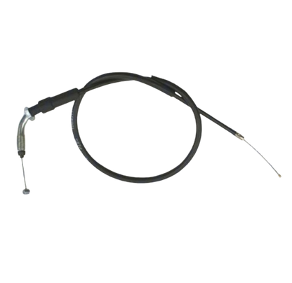 Chicote De Acelerador / F04030023