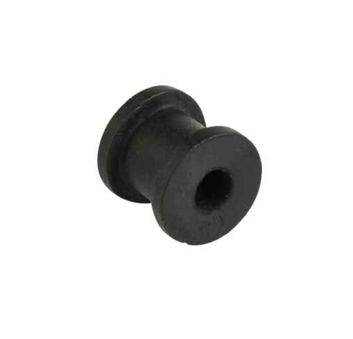 Goma Chicote Freno / C04060004