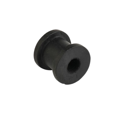 Goma Chicote Freno / C04060004