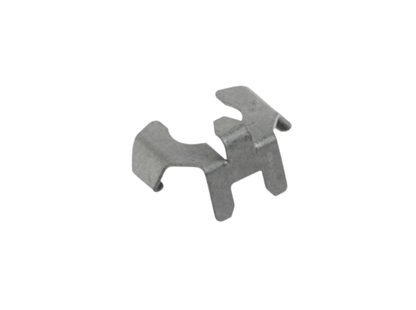 Soporte Inyector / M01050009