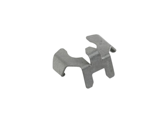 Soporte Inyector / M01050009