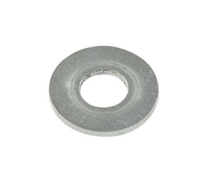 Arandela 12.2X29X2.3 / M13060013