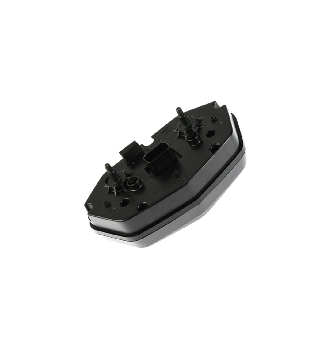 Velocimetro / C04010001