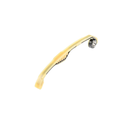 Guia Tensor Cadena / M04030036