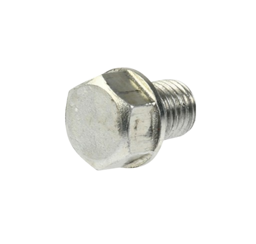 Tornillo Drenado / M07060033