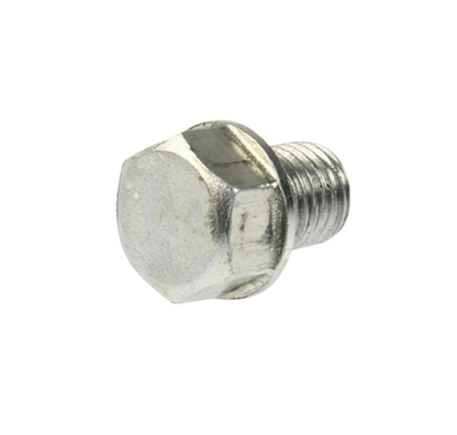 Tornillo Drenado / M07060033