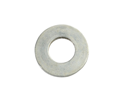 Rondana M10 / C02070021