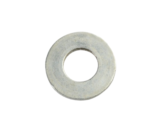 Rondana M10 / C02070021