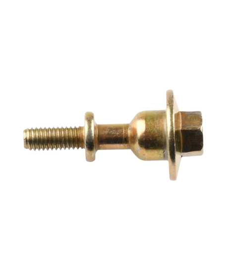 Tornillo Hombro Cabeza Cilindro / Y02040016