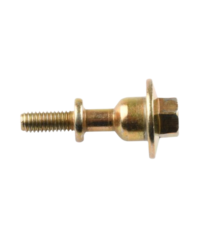 Tornillo Hombro Cabeza Cilindro / Y02040016