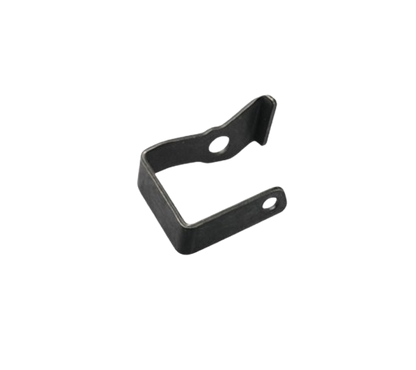 Soporte Reflector Der / C01030042