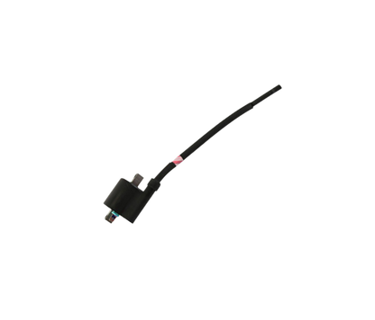 Bobina Ignicion /  C06060004