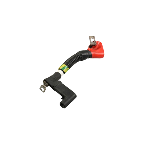 Cable Positivo Bateria / C06050011