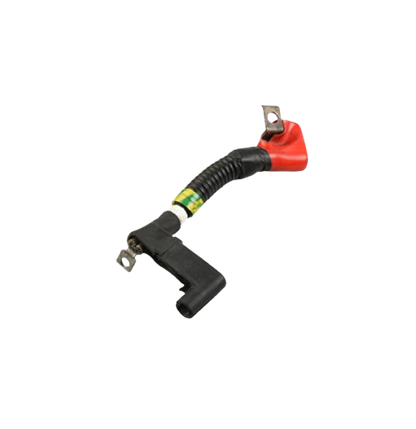 Cable Positivo Bateria / C06050011