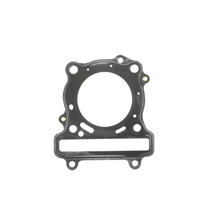 Empaque Cabeza Cilindro / Y02030016