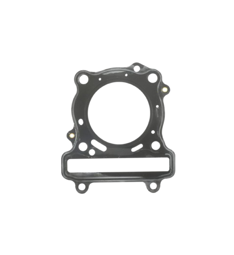 Empaque Cabeza Cilindro / Y02030016