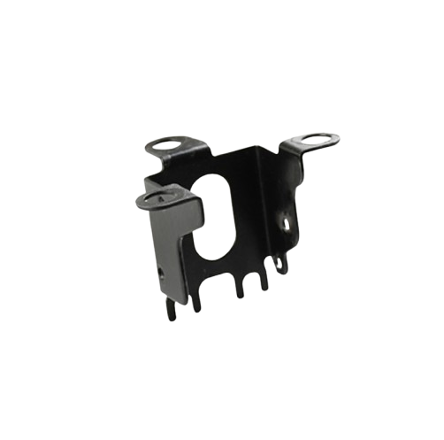 Base Ecu Hidráulica ABS  / C06020011