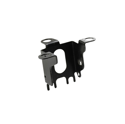 Base Ecu Hidráulica ABS  / C06020011