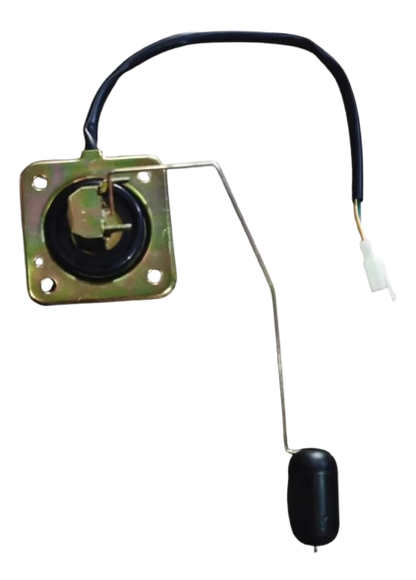 Sensor De Combustible / VC07050028