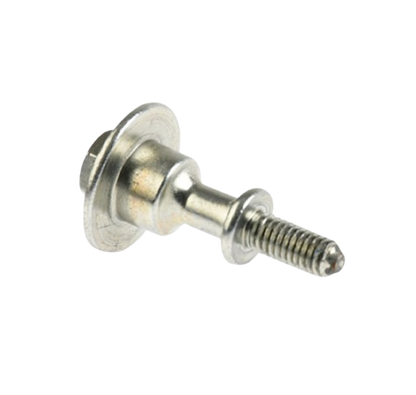 Tornillo Hombro Cabeza Cilindro / M02040014