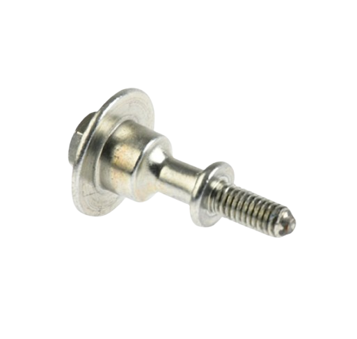 Tornillo Hombro Cabeza Cilindro / M02040014