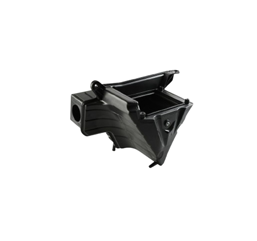 Carcasa Filtro Aire / C08010014