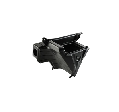 Carcasa Filtro Aire / C08010014