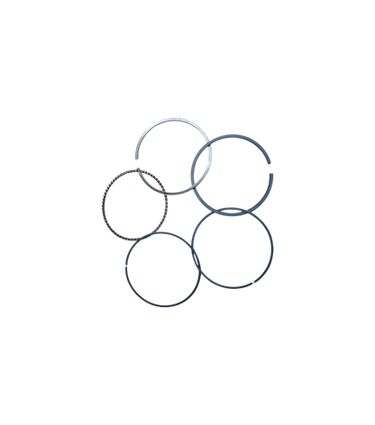 Anillos Del Piston / VM05010099