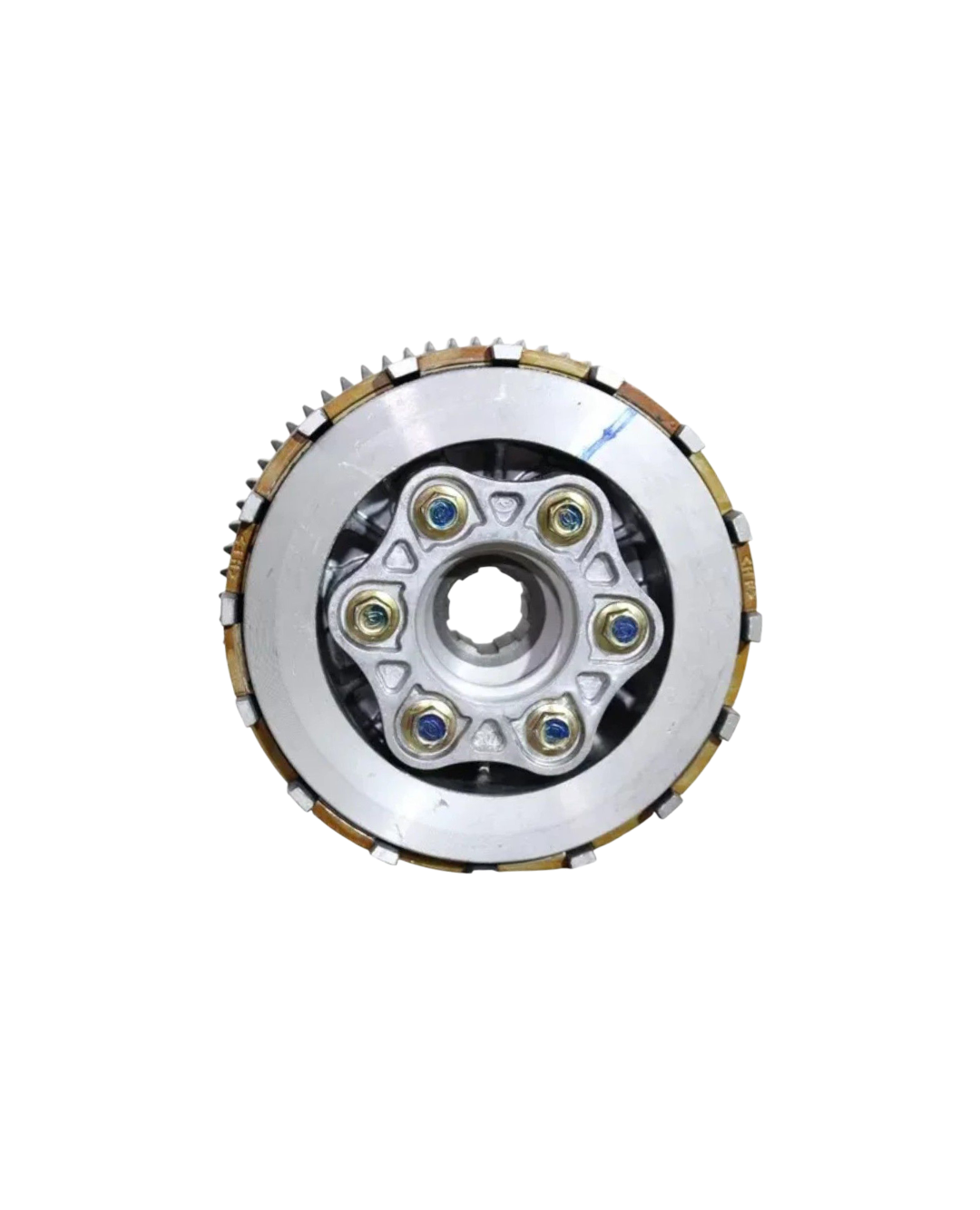 Embrague / VM03020001