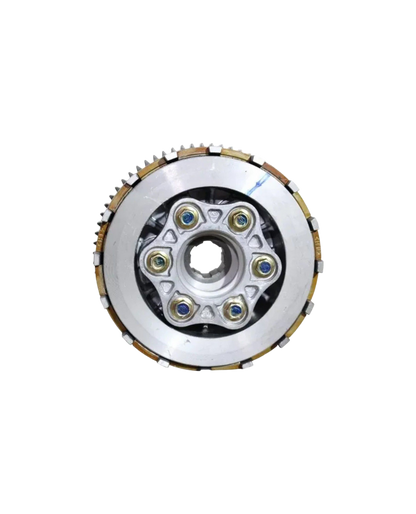 Embrague / VM03020001