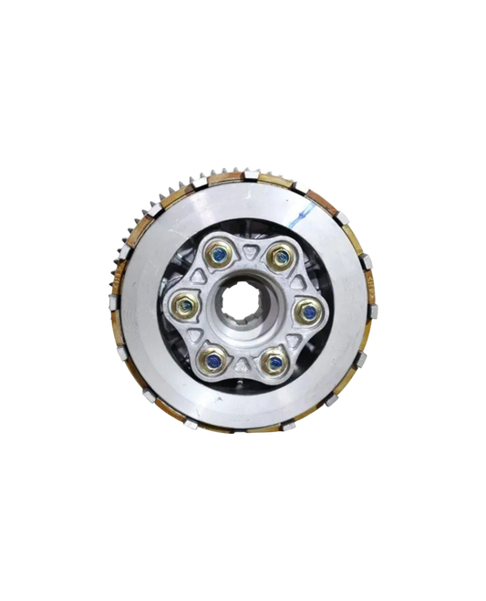 Embrague / VM03020001