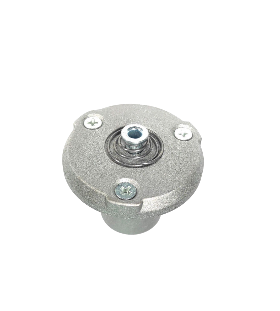 Filtro De Aceite / VM04050001
