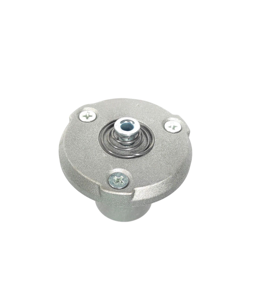 Filtro De Aceite / VM04050001