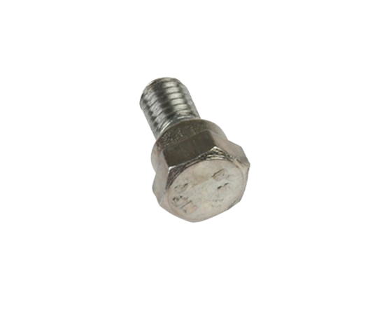 Tornillo Placa Sujetadora  / M06040001
