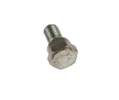 Tornillo Placa Sujetadora  / M06040001