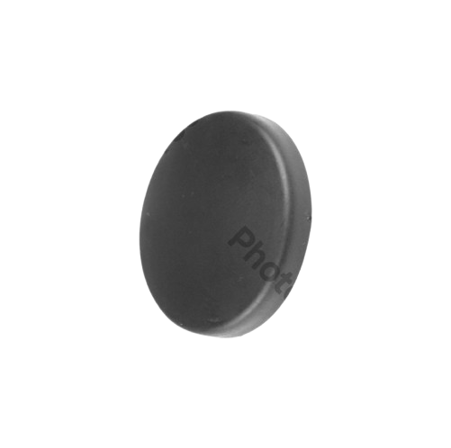 Tapon Embellecedor / C01040015